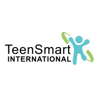 TeenSmart Internacional logo - Similar company to Aidimi