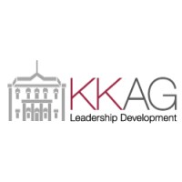 Kommunikations-Kolleg AG (KKAG) logo - Similar company to Thies Lti Partners