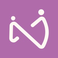 Navera Community Connections logo - Similar company to Truly Alive Youth And Family Foundation Inc.