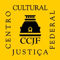 Centro Cultural Justiça Federal logo - Similar company to Museu Naval