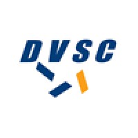 Delaware Valley Safety Council logo - Similar company to Lynmar Builders