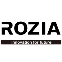 Hair Clipper & Electric Shaver Manufacturer in China Rozia logo - Similar company to Trendinformed