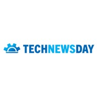 Tech Newsday logo - Similar company to Vessey, Inc.