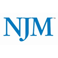 NJM Insurance Group logo - Similar company to Computertraining.Com