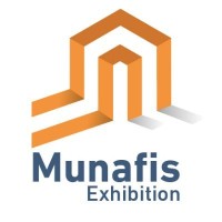 Munafis Exhibitions logo - Similar company to Nurh S T U D I O