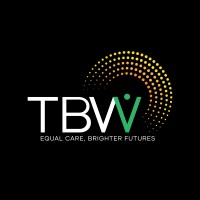 The Beautiful Way Foundation logo - Similar company to Vibrant99 Solutions