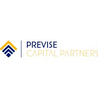 Previse Capital Partners logo - Similar company to Monterri