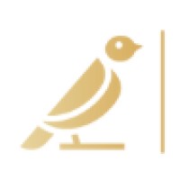 Mass Holdings logo - Similar company to Masstech Electronics