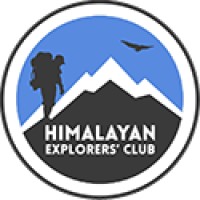 Himalayan Explorers'​ Club,Iit Roorkee