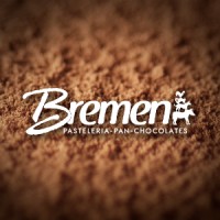 Bremen Chocolates logo - Similar company to Alimentos Familia Alfasa, S.A.