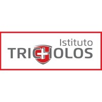 Istituto Tricholos Lecce logo - Similar company to Elsa Lecce