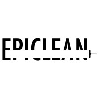 EPIClean logo - Similar company to One Heart Cleaning Pte Ltd