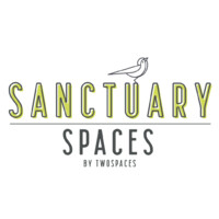 PT Graha Mentari Infinit logo - Similar company to Power Brand Communications