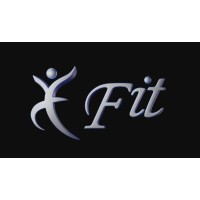 E-FIT Brasil logo - Similar company to International Supps