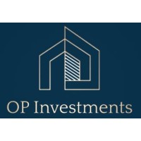 OP Investments logo - Similar company to Despard Analytics