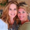 K&M Training-Coaching