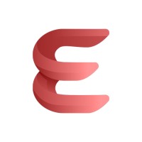 ERAMBOL engineering logo - Similar company to Kepi Marine Engineering