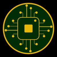 YSMZ Consultants logo - Similar company to Aegean Cargo Sailing