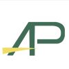 ADITI PLASTICS PRIVATE LIMITED logo - Similar company to Luk Plastcon Ltd.