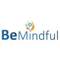 Be Mindful logo - Similar company to Be Mindful