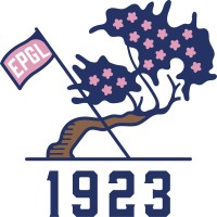 East Potomac Golf Links logo - Similar company to Kick Axe Throwing®