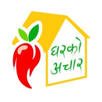 Ghar Ko Achaar logo - Similar company to Doctor Extra Soft