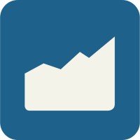 Stockmate