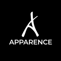 Apparence Boutique logo - Similar company to Grupo Apparence