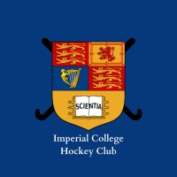 Imperial College Hockey Club