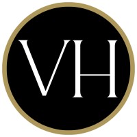 Villiers Hotel logo - Similar company to Storm Silverstone