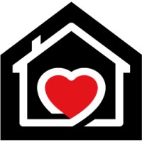 Amore Properties LTD logo - Similar company to Sonik Pocket