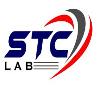 Standard Testing and Compliance (STC Lab) logo - Similar company to Senseimage Technologies