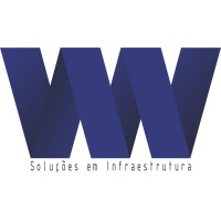 W V Soluções