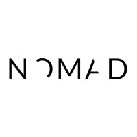 Nomad Group logo - Similar company to Manro Enterprises Llc