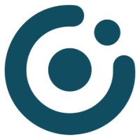 OCCAM Space logo - Similar company to Uarx Space