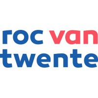 Medewerker Evenementenorganisatie logo - Similar company to Future Port