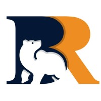 Bear Repairs logo - Similar company to Sundance Childcare