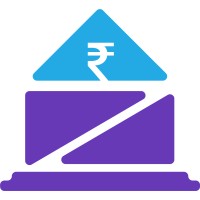 ZAccount logo - Similar company to Edii