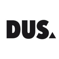 DUS architects logo - Similar company to Aectual