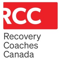 Recovery Coaches Canada logo - Similar company to Rosc Solutions Group Inc.