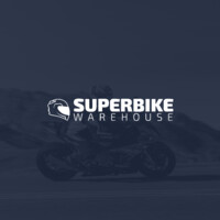 Superbike Warehouse logo - Similar company to Digicut