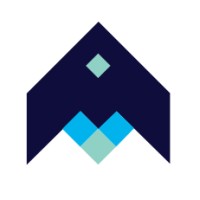 Budget Digital logo - Similar company to Content & Concept