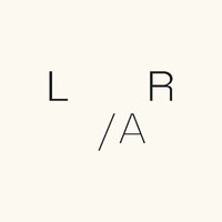 LIEV RODRÍGUEZ logo - Similar company to Urbanstone