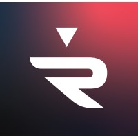 Rushing logo - Similar company to Illuminating Concepts, A Division Of Imeg