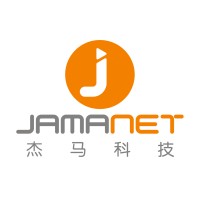 Jamanet