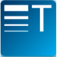 T Konzult s.r.o. logo - Similar company to Wagon Services A.S.
