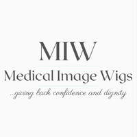 Medical Image Wigs logo - Similar company to C.W. Shasky & Associates, Ltd.