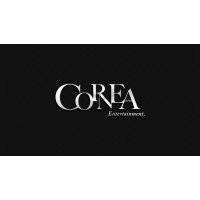 Cornea Entertainment