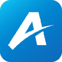 Agile Marketing LLC logo - Similar company to Promotion Creative