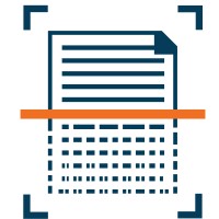 Service de numérisation et gestion documentaire Documéric logo - Similar company to Back It Up, S.R.L.